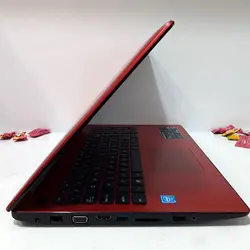 قیمت فروش لپ تاپ استوک | لپتاپ کارکرده ایسوس Asus X553S | اطلاع گستر