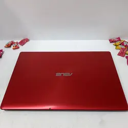قیمت فروش لپ تاپ استوک | لپتاپ کارکرده ایسوس Asus X553S | اطلاع گستر