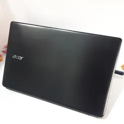 فروش لپ تاپ استوک | لپ تاپ کارکرده ایسر Acer E1-572G | اطلاع گستر