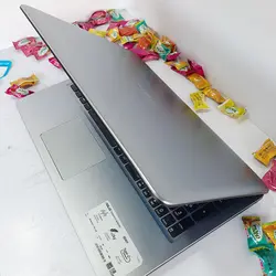 لپ تاپ کارکرده ایسوس Asus D540Y | اطلاع گستر | قیمت و فروش لپتاپ استوک ایسوز