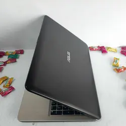 لپ تاپ کارکرده ایسوس Asus X540U | اطلاع گستر | قیمت و خرید و فروش لپتاپ استوک ایسوس
