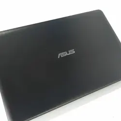 لپ تاپ کارکرده ایسوس Asus X540U | اطلاع گستر | قیمت و خرید و فروش لپتاپ استوک ایسوس