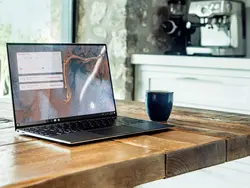 لپ تاپ کارکرده اچ پی Hp ProBook 4530s با پردازنده i5 | اطلاع گستر