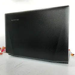 لپ تاپ کارکرده لنوو Lenovo Y40 | اطلاع گستر | قیمت و خرید و فروش لپ تاپ استوک