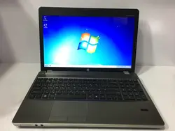 لپ تاپ کارکرده اچ پی Hp ProBook 4530s با پردازنده i5 | اطلاع گستر