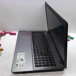 لپ تاپ کارکرده ایسوس Asus R510i | اطلاع گستر | فروش اقساطی لپ تاپ استوک