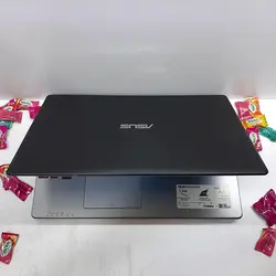 لپ تاپ کارکرده ایسوس Asus R510i | اطلاع گستر | فروش اقساطی لپ تاپ استوک