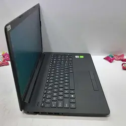 لپ تاپ کارکرده اچ پی HP 15-da2189Nia | اطلاع گستر | لیست قیمت لپتاپ استوک اچ پی