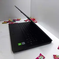 لپ تاپ کارکرده اچ پی HP 15-da2189Nia | اطلاع گستر | لیست قیمت لپتاپ استوک اچ پی