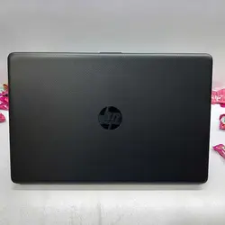 لپ تاپ کارکرده اچ پی HP 15-da2189Nia | اطلاع گستر | لیست قیمت لپتاپ استوک اچ پی