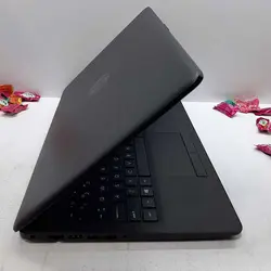 لپ تاپ کارکرده اچ پی HP 15-da2189Nia | اطلاع گستر | لیست قیمت لپتاپ استوک اچ پی