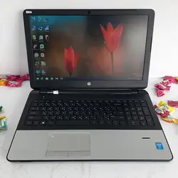 خریدار لپ تاپ کارکرده لپتاپ استوک | خریدار لپتاپ کارکرده در محل اچ پی Hp 350 G1