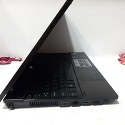 خریدار لپتاپ کارکرده | لپ تاپ استوک اچ پی HP Probook 4520S | اطلاع گستر