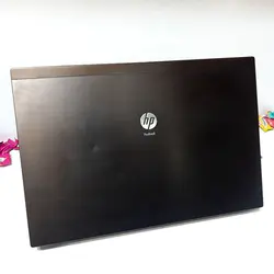 خریدار لپتاپ کارکرده | لپ تاپ استوک اچ پی HP Probook 4520S | اطلاع گستر