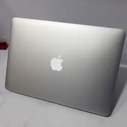 خریدار لپ تاپ کارکرده | خریدار اپل مک بوک ایر کارکرده مدل MacBook Air A1466 2017
