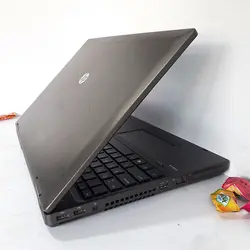 لپ تاپ کارکرده اچ پی HP ProBook 6570b | اطلاع گستر | قیمت و خرید لپتاپ استوک اچ پی