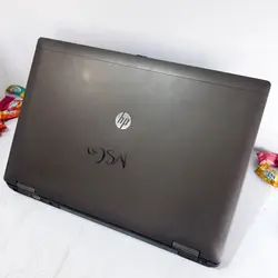 لپ تاپ کارکرده اچ پی HP ProBook 6570b | اطلاع گستر | قیمت و خرید لپتاپ استوک اچ پی