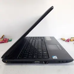 لپ تاپ کارکرده Acer Aspire 5733Z | اطلاع گستر | لیست قیمت خرید فروش لپتاپ استوک ایسر