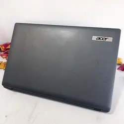 لپ تاپ کارکرده Acer Aspire 5733Z | اطلاع گستر | لیست قیمت خرید فروش لپتاپ استوک ایسر