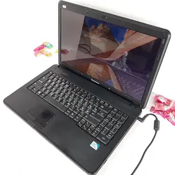 لپ تاپ کارکرده لنوو Lenovo B550 | اطلاع گستر | لیست قیمت خرید و فروش لپتاپ استوک لنوو