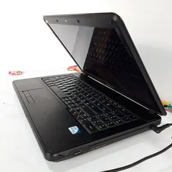 لپ تاپ کارکرده لنوو Lenovo B550 | اطلاع گستر | لیست قیمت خرید و فروش لپتاپ استوک لنوو