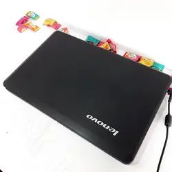 لپ تاپ کارکرده لنوو Lenovo B550 | اطلاع گستر | لیست قیمت خرید و فروش لپتاپ استوک لنوو