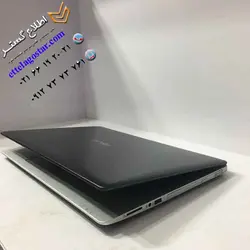 لپ تاپ کارکرده ایسوس Asus K551L با پردازنده i7 | اطلاع گستر
