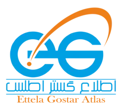 لپ تاپ کارکرده ایسوس Asus X44L با پردازنده i3 | اطلاع گستر