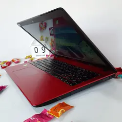 لپ تاپ کارکرده ایسوس Asus X550L | اطلاع گستر | خرید اقساطی لپ تاپ دست دوم