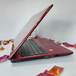 لپ تاپ کارکرده ایسوس Asus X550L | اطلاع گستر | خرید اقساطی لپ تاپ دست دوم