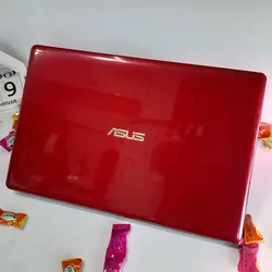 لپ تاپ کارکرده ایسوس Asus X550L | اطلاع گستر | خرید اقساطی لپ تاپ دست دوم