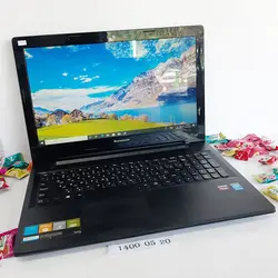 لپ تاپ کارکرده لنوو Lenovo G50-70 | اطلاع گستر | خریدار لپتاپ استوک در تهران