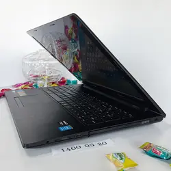 لپ تاپ کارکرده لنوو Lenovo G50-70 | اطلاع گستر | خریدار لپتاپ استوک در تهران