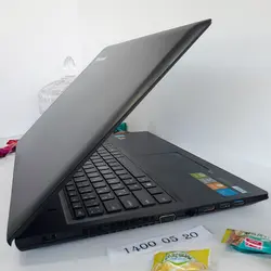 لپ تاپ کارکرده لنوو Lenovo G50-70 | اطلاع گستر | خریدار لپتاپ استوک در تهران