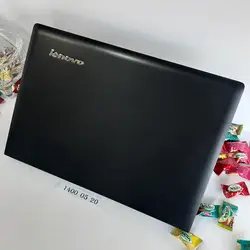 لپ تاپ کارکرده لنوو Lenovo G50-70 | اطلاع گستر | خریدار لپتاپ استوک در تهران