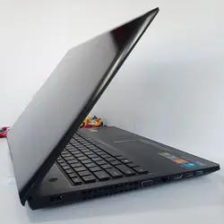 لپ تاپ کارکرده لنوو Lenovo Z50-70 | اطلاع گستر | خریدار لپ تاپ استوک لنوو