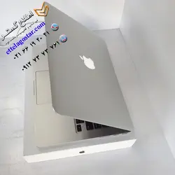 لپ تاپ کارکرده اپل Pro A1502 با پردازنده i5 | اطلاع گستر