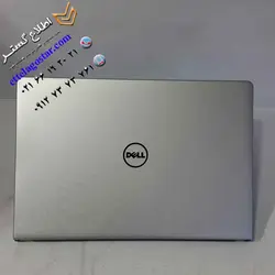 لپ تاپ کارکرده دل Dell inspiron 5559 با پردازنده i5 | اطلاع گستر