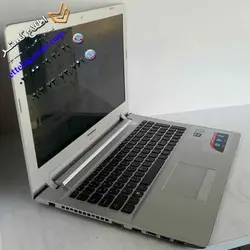 لپ تاپ کارکرده لنوو Lenovo ip500 با پردازنده i7 | اطلاع گستر