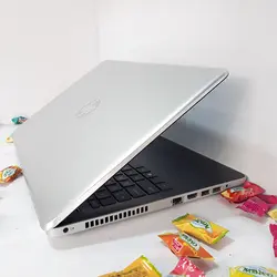 لپ تاپ کارکرده اچ پی Hp 15-bs085nia با پردازنده i7 | اطلاع گستر