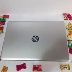 لپ تاپ کارکرده اچ پی Hp 15-bs085nia با پردازنده i7 | اطلاع گستر