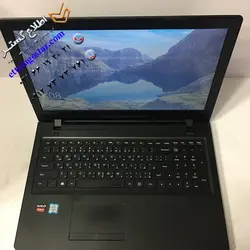 لپ تاپ کارکرده لنوو Lenovo ideapad 300 با پردازنده i7 | اطلاع گستر