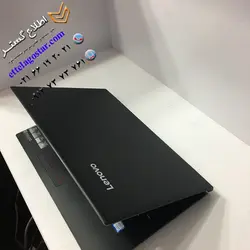 لپ تاپ کارکرده لنوو Lenovo ideapad V310 با پردازنده i3 | اطلاع گستر