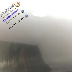 لپ تاپ کارکرده اچ پی Hp Pavilion 15-n245ee با پردازنده i7 | اطلاع گستر