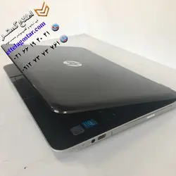 لپ تاپ کارکرده اچ پی Hp Pavilion 15-n245ee با پردازنده i7 | اطلاع گستر