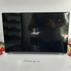 لپ تاپ کارکرده ایسر Acer Aspire V3-571G | اطلاع گستر | لیست قیمت لپ تاب استوک