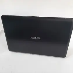 لپ تاپ کارکرده ایسوس Asus X541U | اطلاع گستر | خریدار لپ تاپ استوک در تهران