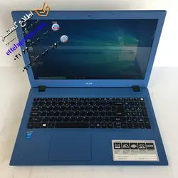 لپ تاپ کارکرده ایسر Acer Asspire E5-573 با پردازنده i3 | اطلاع گستر