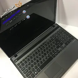 لپ تاپ کارکرده ایسر Acer Aspire 5755 با پردازنده i5 | اطلاع گستر