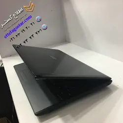 لپ تاپ کارکرده ایسر Acer Aspire 5755 با پردازنده i5 | اطلاع گستر